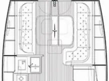 Segelboot mieten in Izola - Bavaria Bavaria 38 Cruiser