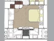 Vermietung Yacht Dominator-Shipyard mit Führerschein