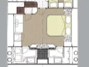 Vermietung Yacht Dominator-Shipyard mit Führerschein