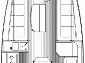 Bavaria Bavaria 30 Cruiser mieten Vrsar