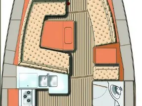 Segelboot mieten in Pula zum besten Preis