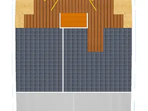 Cobra Yachts Futura 40 Grand Horizon mieten Trogir