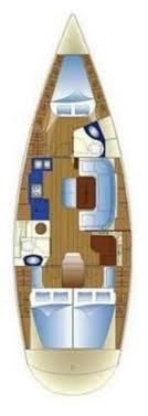 Boot mieten Mai Khao günstig Bavaria 39 Cruiser