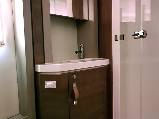 Bali Bali 4.6 mieten Sitges