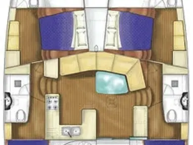 Katamaran mieten in Mai Khao zum besten Preis