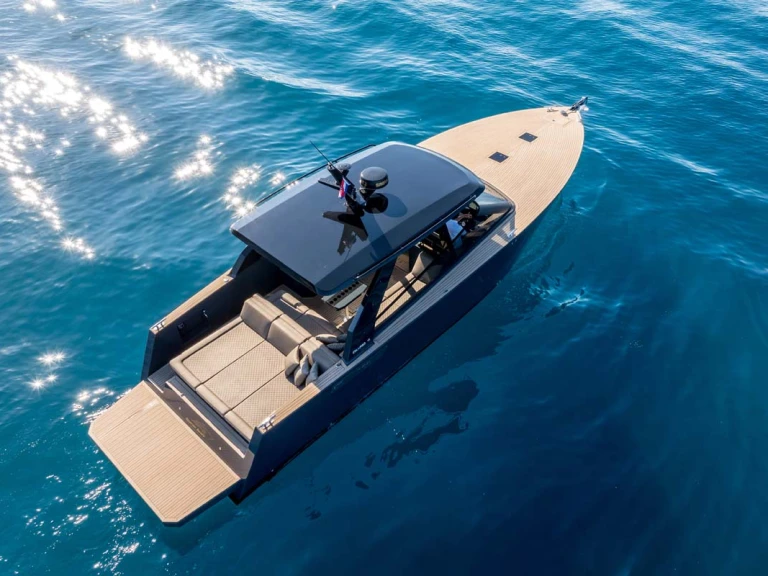 Colnago Colnago 45 mieten Split