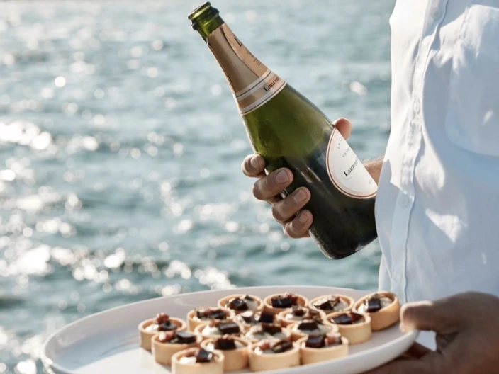 Bootsverleih Jeanneau Sun Rise Gijón Samboat