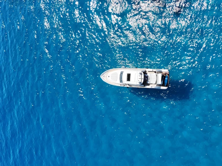 Bootsverleih Bayliner Alfamarine 78 HT San Vito Lo Capo Samboat