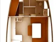 Segelboot mieten in Seget Donji zum besten Preis