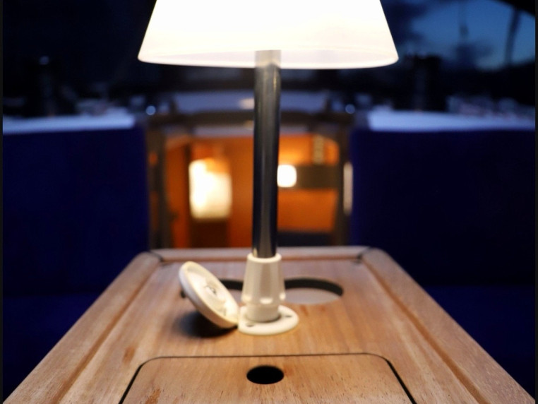 Segelboot mit oder ohne Skipper Bavaria mieten in Fethiye