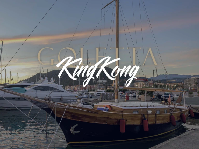 Vermietung Motorboot SIMEONI mit Führerschein