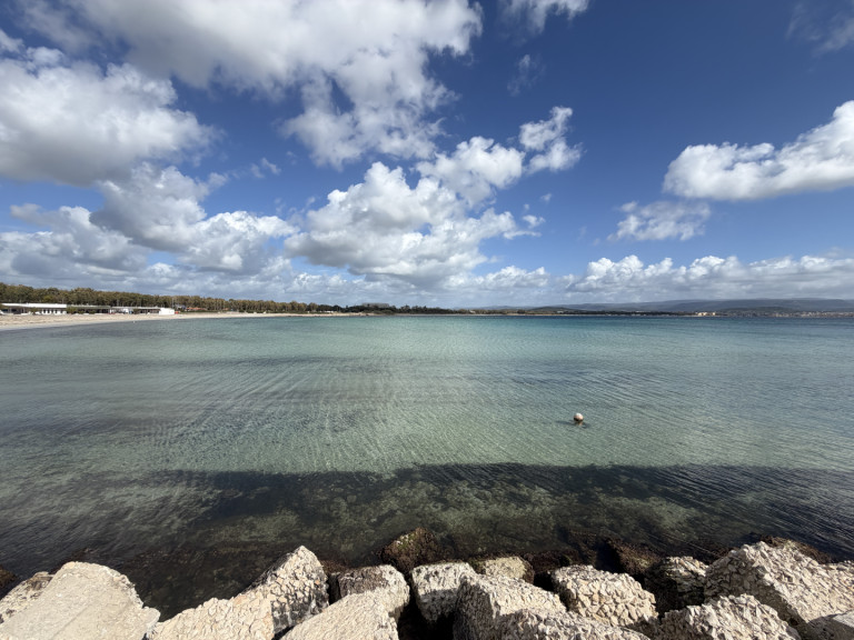 YachtCharter in Alghero - Leopard Leopard 40 auf SamBoat