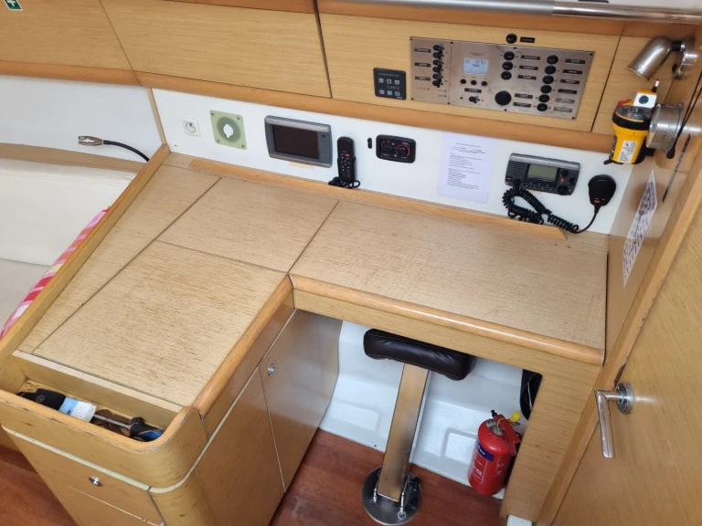 Segelboot mieten in Barcelona zum besten Preis