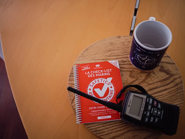 Fountaine Pajot Lavezzi 40 mieten Sidi Bou Said