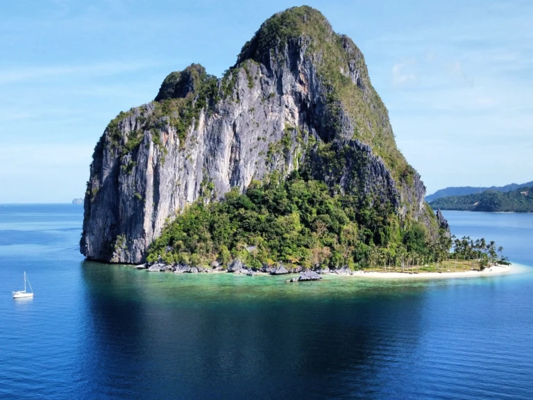 Segelboot mieten in Philippine - Bénéteau Oceanis 393