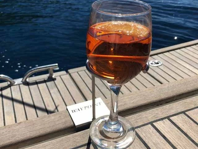Segelboot mit oder ohne Skipper Bénéteau mieten in Jezera