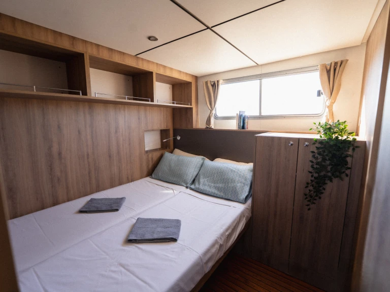 Bootsverleih Pénichette Pénichette Neo 3 Lattes Samboat