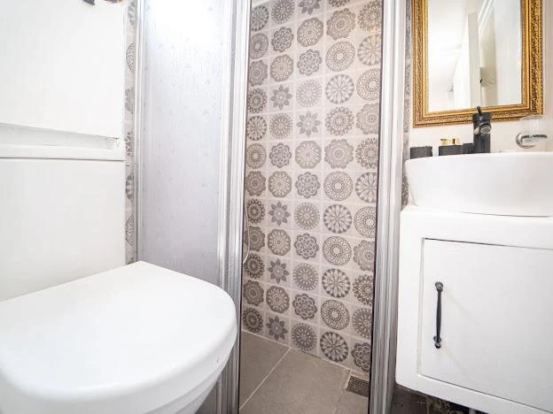 YachtCharter in Göcek - Gulet Custom Made auf SamBoat