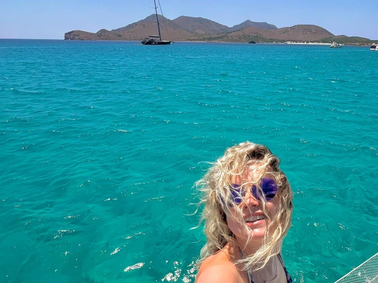 Bootsverleih Jeanneau Sun Odyssey 35 Calasetta Samboat