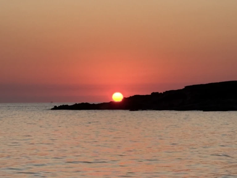 Segelboot mieten in Calasetta zum besten Preis