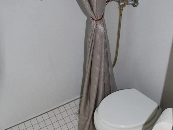 Vermietung Motorboot Linssen mit Führerschein