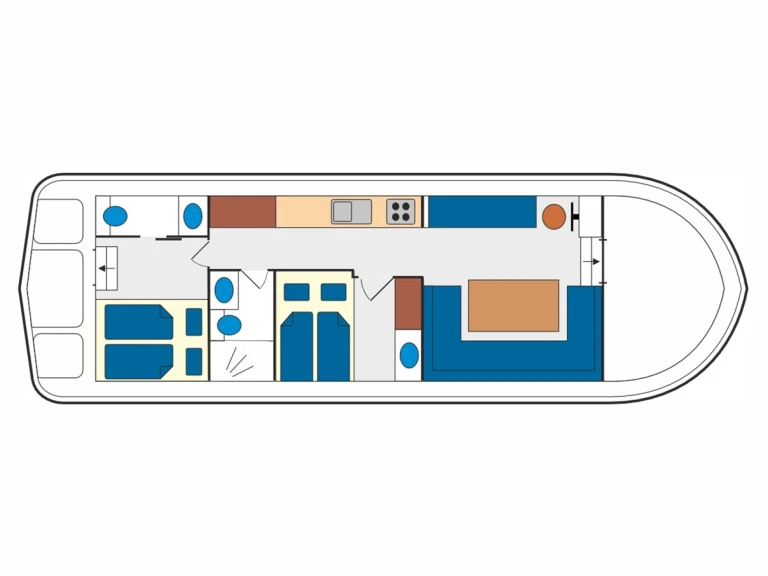 Bootsverleih  Espade 1150 Fly C Savoyeux Samboat