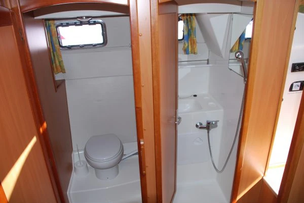 Motorboot mieten in Louhans zum besten Preis