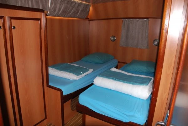 Motorboot mieten in Louhans zum besten Preis