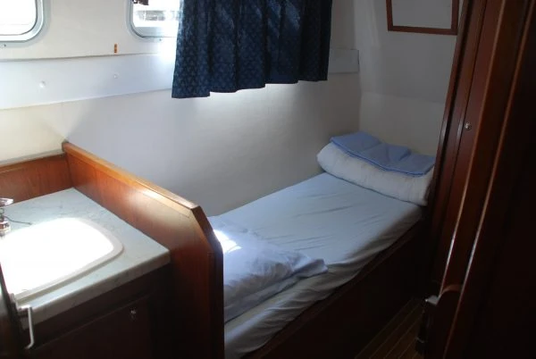 Motorboot mit oder ohne Skipper  mieten in Louhans