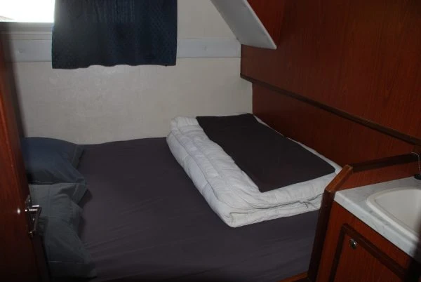 Motorboot mieten in Savoyeux zum besten Preis