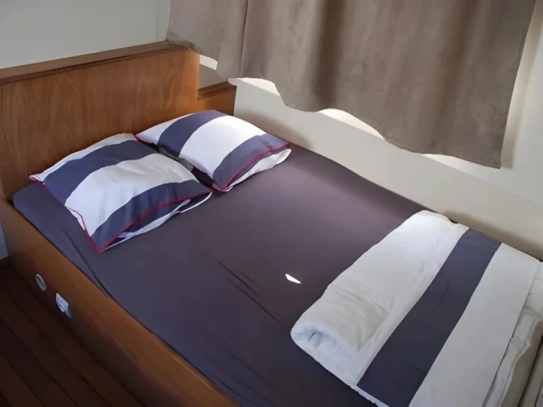 Motorboot mieten in Mittersheim zum besten Preis