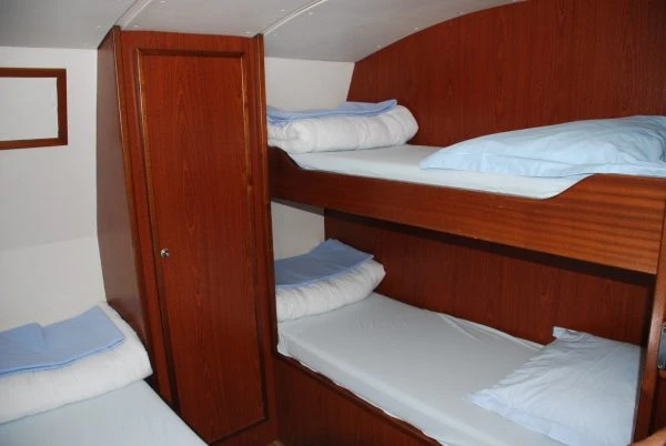 Motorboot mieten in Louhans zum besten Preis