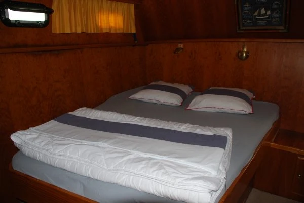 Bootsverleih  Consonant 1100 Louhans Samboat