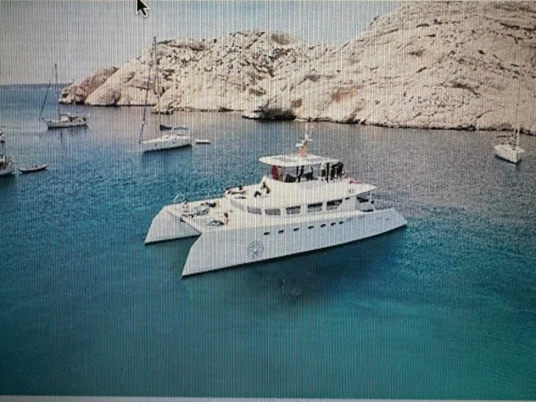 Boot mieten Marseille günstig SEA 