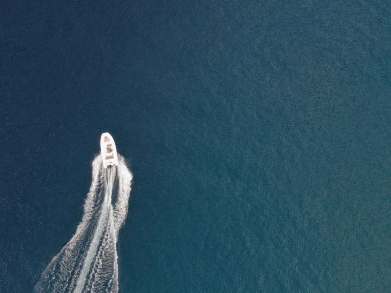 Schlauchboot mieten in Propriano zum besten Preis