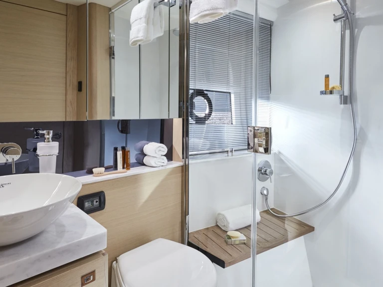 Ein Quicksilver Quicksilver 555 Activ Open mieten in Port Grimaud