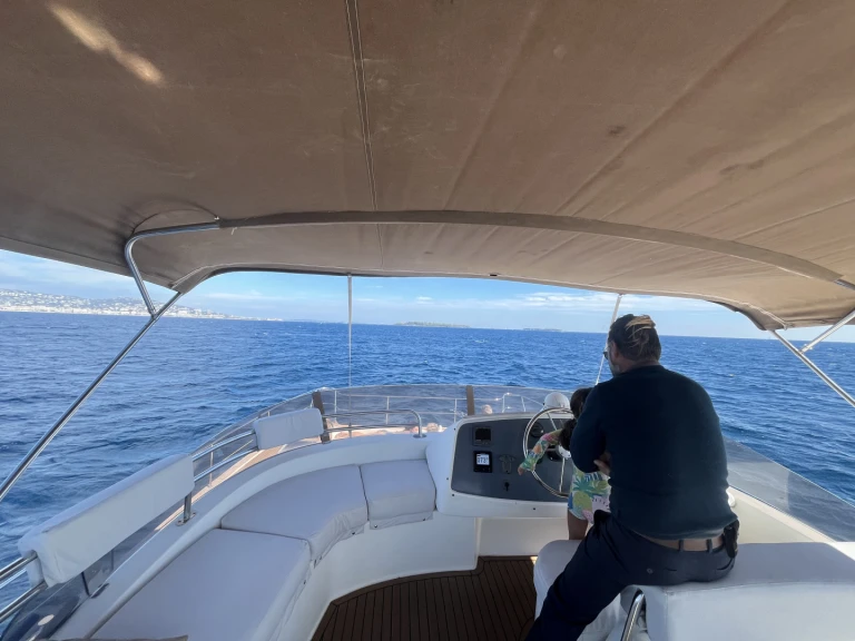 Vermietung Katamaran Fountaine Pajot mit Führerschein