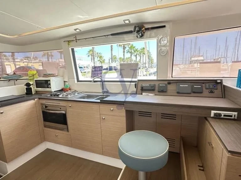 Ein Bali Bali 4.0 mieten in Rimini