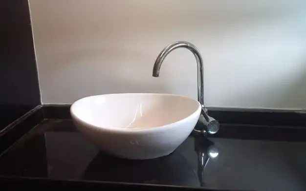 Boot mieten Antalya (City) günstig Made