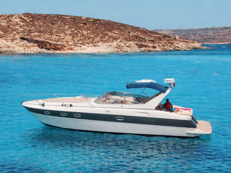 Ilver mirable 39  mieten Porto Rotondo