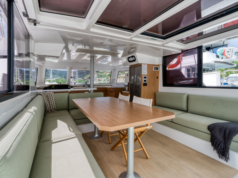 Boot mieten Tortola günstig Bali 4.0