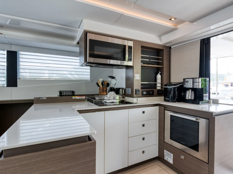 Motorboot mieten in Tortola zum besten Preis