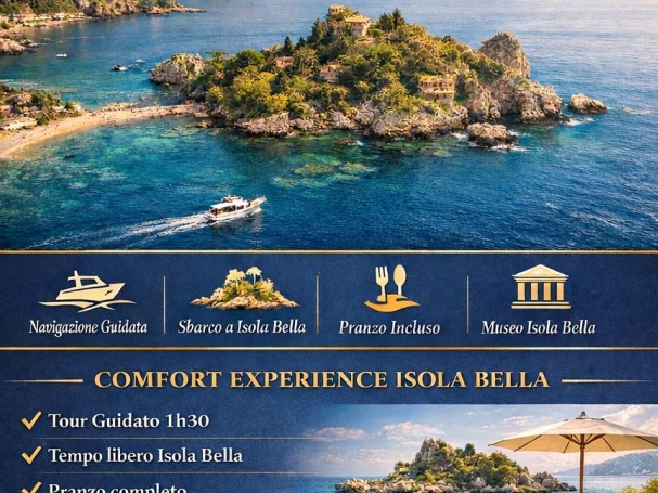 Bootsverleih Lever 750 Giardini-Naxos Samboat