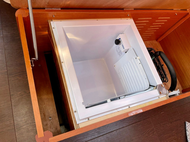 Segelboot mieten in Dénia zum besten Preis