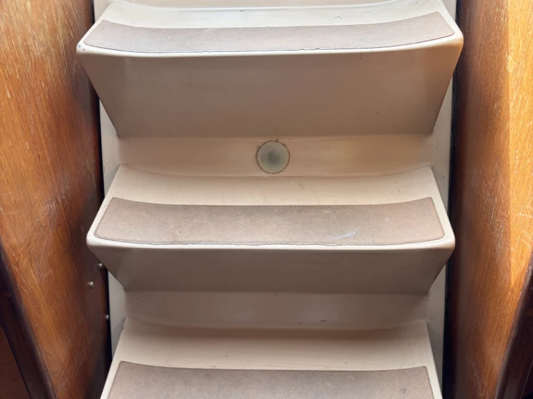 Segelboot mieten in Frankreich zum besten Preis