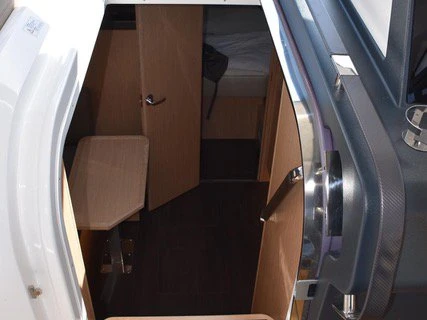 Yacht mieten in Trogir zum besten Preis