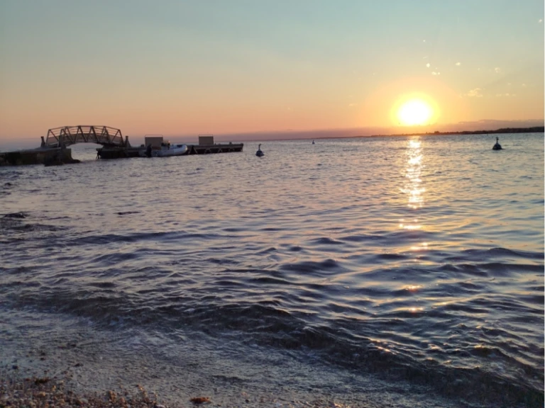 YachtCharter in Le Cap d'Agde - Zodiac Medline I auf SamBoat