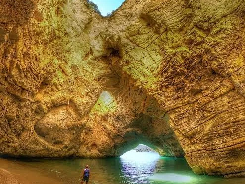 Motorboot mieten in Vieste zum besten Preis