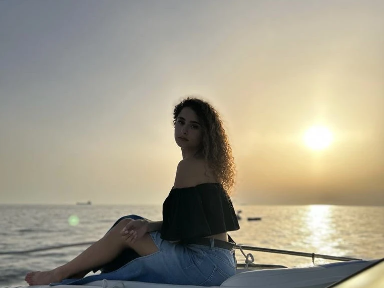 Vermietung Motorboot Sea Ray mit Führerschein