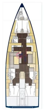 Bavaria Bavaria C57 mieten Álimos